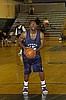 Darshawn McClellan